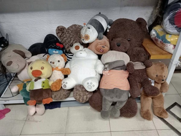 SANG NHƯỢNG CỬA HÀNG GIẶT LÀ – PHỐ THÁI THỊNH, ĐỐNG ĐA, HÀ NỘI