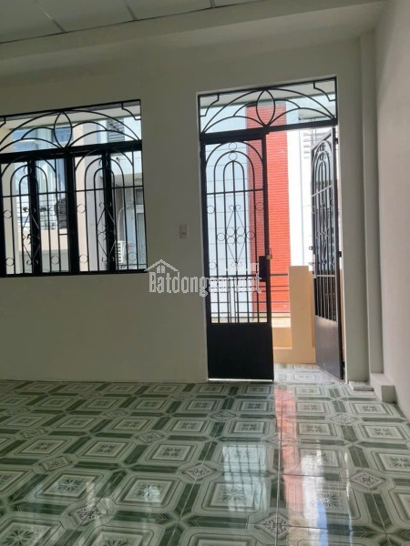 CHÍNH CHỦ CHO THUÊ NHÀ NGUYÊN CĂN – ĐƯỜNG HỒ BÁ PHẤN, PHƯỚC LONG A