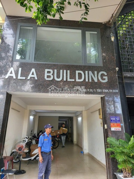 CHÍNH CHỦ CHO THUÊ NHÀ NGUYÊN CĂN – ĐƯỜNG HỒ BÁ PHẤN, PHƯỚC LONG A