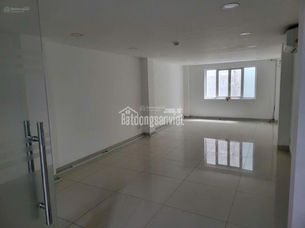 CHÍNH CHỦ CHO THUÊ NHÀ NGUYÊN CĂN – ĐƯỜNG HỒ BÁ PHẤN, PHƯỚC LONG A