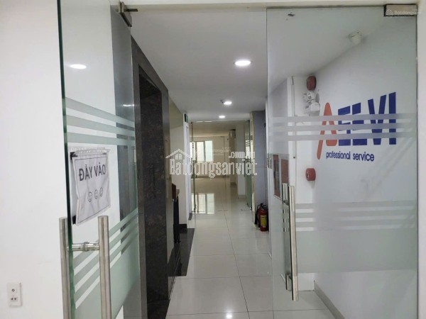 CHÍNH CHỦ CHO THUÊ NHÀ NGUYÊN CĂN – ĐƯỜNG HỒ BÁ PHẤN, PHƯỚC LONG A