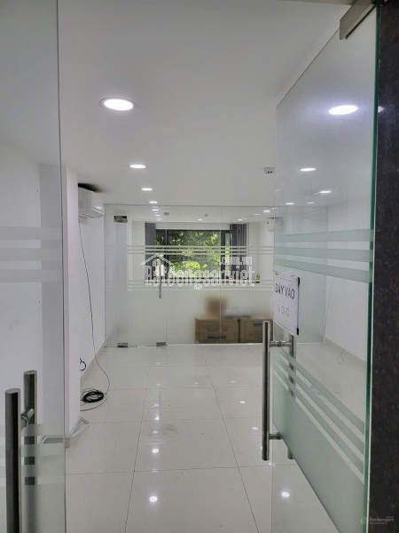 CHÍNH CHỦ CHO THUÊ NHÀ NGUYÊN CĂN – ĐƯỜNG HỒ BÁ PHẤN, PHƯỚC LONG A