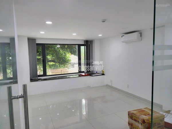 CHÍNH CHỦ CHO THUÊ NHÀ NGUYÊN CĂN – ĐƯỜNG HỒ BÁ PHẤN, PHƯỚC LONG A