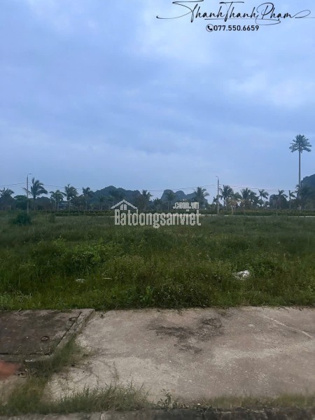 CẦN BÁN GẤP CẶP ĐẤT LÀN ĐÔI ĐƯỜNG DIÊN HỒNG – SÁT SÔNG - ĐÀ NẴNG