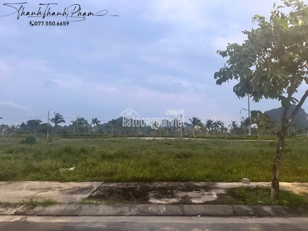 CẦN BÁN GẤP CẶP ĐẤT LÀN ĐÔI ĐƯỜNG DIÊN HỒNG – SÁT SÔNG - ĐÀ NẴNG