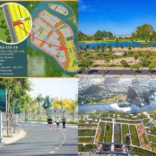 CẦN BÁN GẤP CẶP ĐẤT LÀN ĐÔI ĐƯỜNG DIÊN HỒNG – SÁT SÔNG - ĐÀ NẴNG