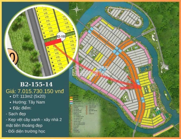 CẦN BÁN GẤP CẶP ĐẤT LÀN ĐÔI ĐƯỜNG DIÊN HỒNG – SÁT SÔNG - ĐÀ NẴNG