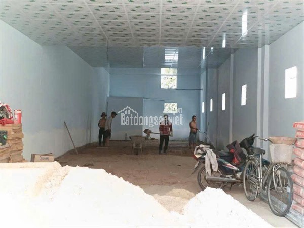 NHÀ GÓC (6x27) 2 MẶT TIỀN VỊ TRÍ VIP – NGUYỄN THỊ KIỂU, QUẬN 12  SIÊU HIẾM – SIÊU ĐẸP