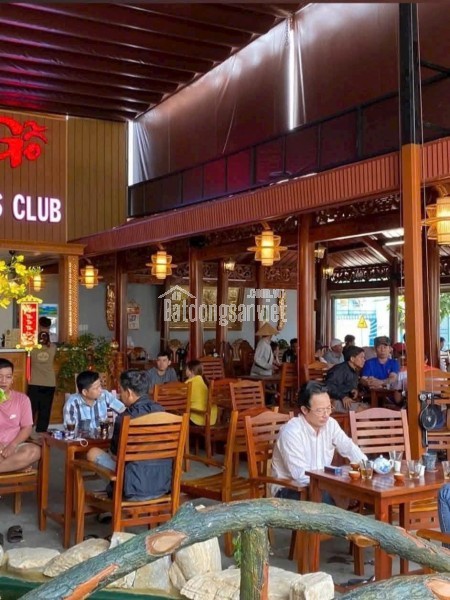 ĐẤT MẶT TIỀN NGUYỄN THỊ BÚP, Q12  ĐỐI DIỆN HIỆP THÀNH CITY – GIÁ CHỈ 17 TỶ!