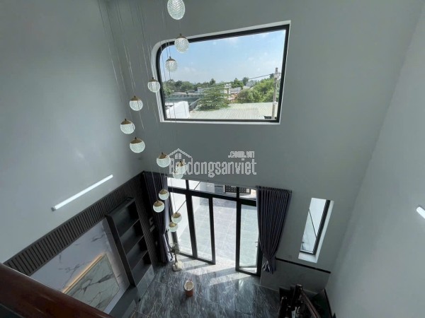 Cần Bán Nhanh Căn Nhà Phố địa chỉ tại 65/7/2A xtt25 Bà Điểm.