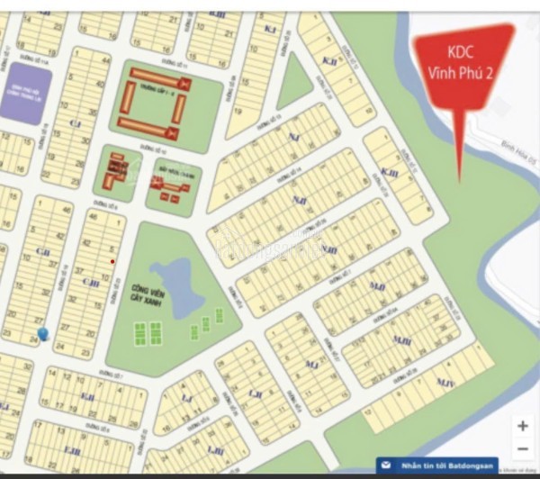 Cần Bán Nhanh Căn Nhà Phố địa chỉ tại 65/7/2A xtt25 Bà Điểm.