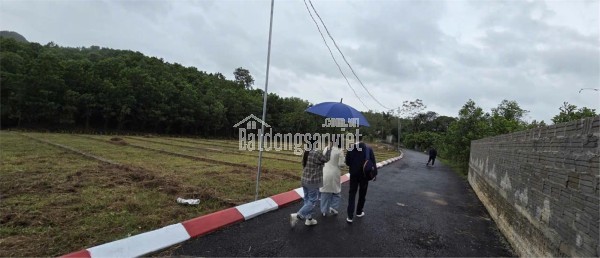 HẾT NHANH ĐỢT TRƯỚC – LẠC THỦY RA HÀNG KHU A, D & E NGÀY 18