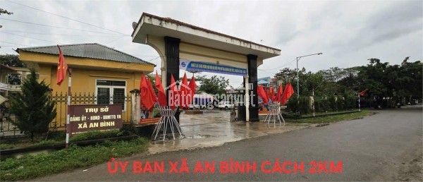 HẾT NHANH ĐỢT TRƯỚC – LẠC THỦY RA HÀNG KHU A, D & E NGÀY 18