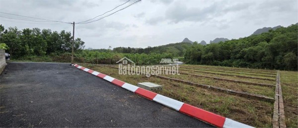 HẾT NHANH ĐỢT TRƯỚC – LẠC THỦY RA HÀNG KHU A, D & E NGÀY 18