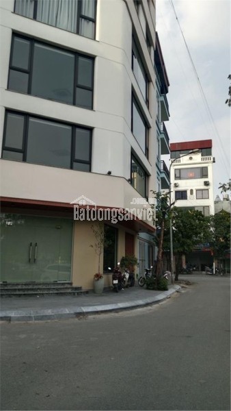 HẾT NHANH ĐỢT TRƯỚC – LẠC THỦY RA HÀNG KHU A, D & E NGÀY 18