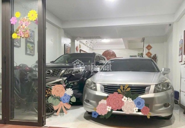 HẾT NHANH ĐỢT TRƯỚC – LẠC THỦY RA HÀNG KHU A, D & E NGÀY 18