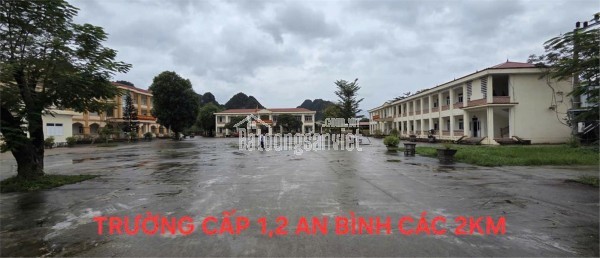 HẾT NHANH ĐỢT TRƯỚC – LẠC THỦY RA HÀNG KHU A, D & E NGÀY 18