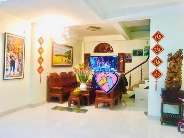 🚀 LẠC THỦY RA HÀNG GIAI ĐOẠN MỚI – KHU A, D & E