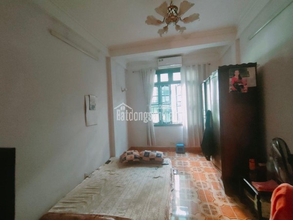 🚀 LẠC THỦY RA HÀNG GIAI ĐOẠN MỚI – KHU A, D & E