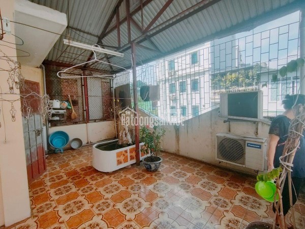 🚀 LẠC THỦY RA HÀNG GIAI ĐOẠN MỚI – KHU A, D & E