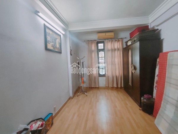 🚀 LẠC THỦY RA HÀNG GIAI ĐOẠN MỚI – KHU A, D & E