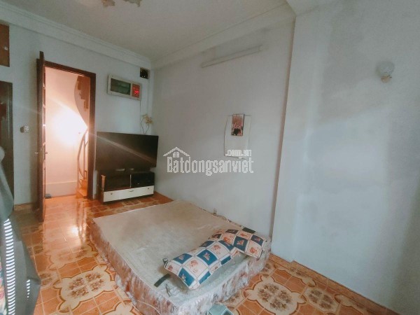 🚀 LẠC THỦY RA HÀNG GIAI ĐOẠN MỚI – KHU A, D & E