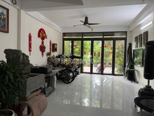 🚀 LẠC THỦY RA HÀNG GIAI ĐOẠN MỚI – KHU A, D & E