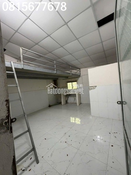 Căn Góc 2 Mặt Tiền – Hẻm Xe Hơi – hoạt động Đỉnh – Sát trước mặt Htp