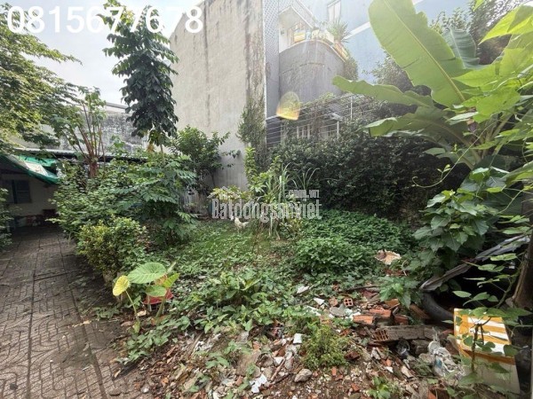 Căn Góc 2 Mặt Tiền – Hẻm Xe Hơi – hoạt động Đỉnh – Sát trước mặt Htp