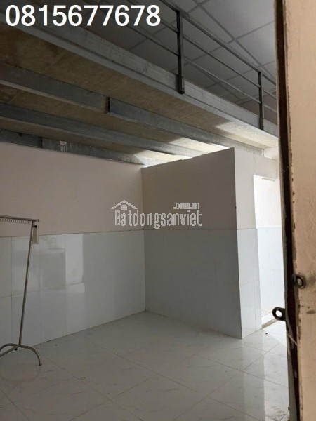 Căn Góc 2 Mặt Tiền – Hẻm Xe Hơi – hoạt động Đỉnh – Sát trước mặt Htp