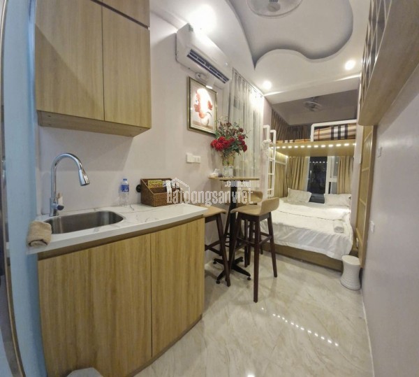 BÁN NHÀ RIÊNG Thượng Thanh-Long Biên 44m2 X 4 Tầng X 8.3 Tỷ Long Biên Hà Nội.