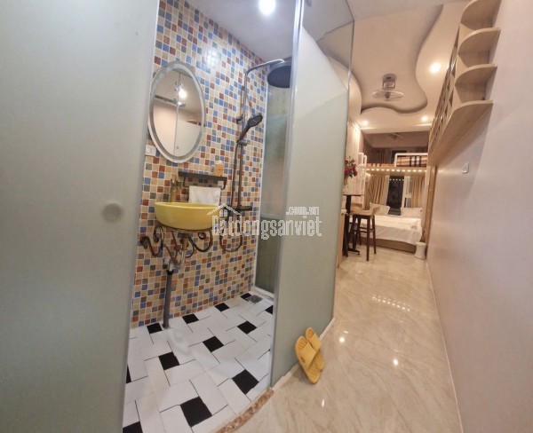 BÁN NHÀ RIÊNG Thượng Thanh-Long Biên 44m2 X 4 Tầng X 8.3 Tỷ Long Biên Hà Nội.