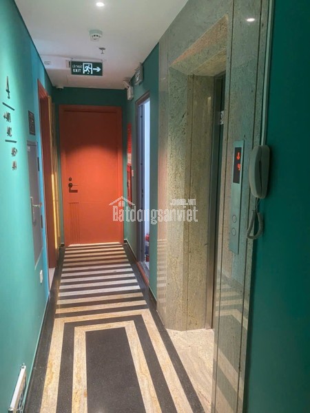 💥💥💥💥 CĂN HỘ DƯƠNG ĐÌNH NGHỆ, 37 PHÒNG NGỦ, SỔ ĐỎ, GIÁ CHỈ 100 TỶ TẠI SƠN TRÀ, danh thu 300tr/1