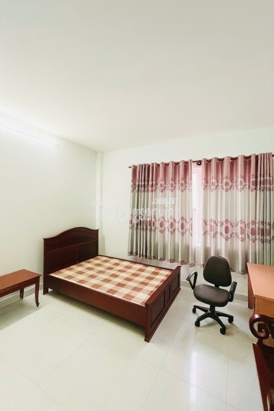 NHÀ BÁN TÂN BÌNH – HXH 5M THÔNG – GẦN LÝ THƯỜNG KIỆT – 4 TẦNG – 88M² NỞ HẬU 5.3M