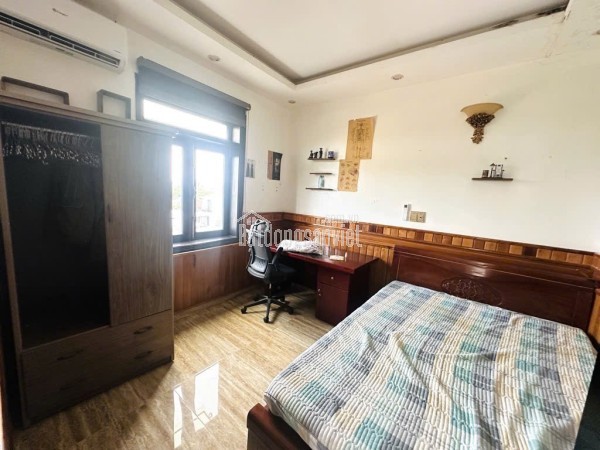 BÁN BIỆT PHỦ LÂU ĐÀI TÌNH ÁI GIỮA LÒNG TTTP tại Phường An Cựu, Thành phố Huế, Thừa Thiên Huế