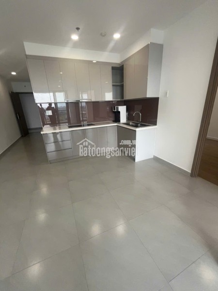 70m2 - Giá 3.66 tỷ tặng tối đa 8% - Sổ hồng 2PN2WC - MT Eastmark Q9