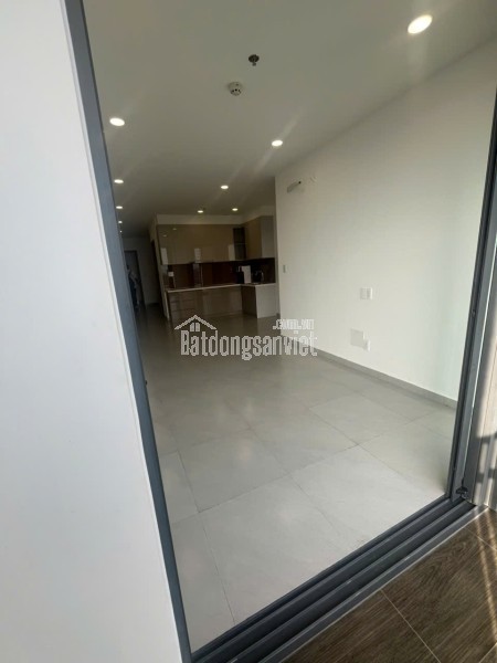 70m2 - Giá 3.66 tỷ tặng tối đa 8% - Sổ hồng 2PN2WC - MT Eastmark Q9