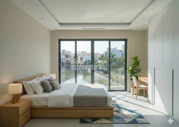 SIÊU PHẨM RẺ NHẤT THỊ TRƯỜNG NHÀ 2 TẦNG – NGÕ Ô TÔ – KINH DOANH – PHỐ ĐẠI CÁT – THỬA ĐẤT ĐẸP – PHÙ