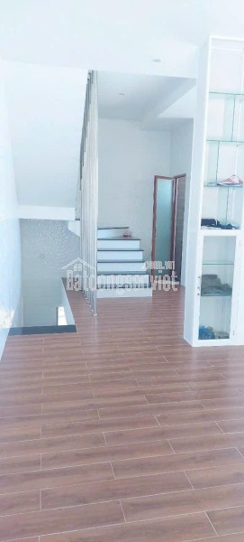 CẦN BÁN BIỆT THỰ CAO CẤP 2 MẶT TIỀN ĐƯỜNG LÝ NAM ĐẾ – P.8, ĐÀ LẠT 1000M2