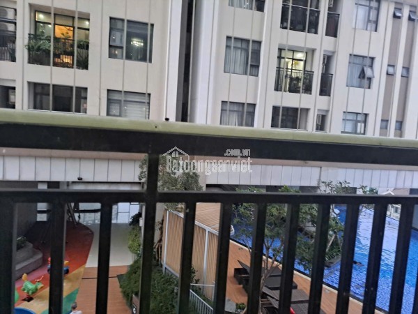 CHÍNH CHỦ CHO THUÊ CĂN HỘ PHÚ ĐÔNG PREMIER – 2PN 2WC – PHƯỜNG AN BÌNH, TP. DĨ AN, BÌNH DƯƠNG