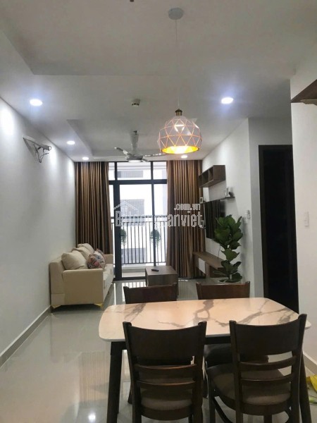 CHÍNH CHỦ CHO THUÊ CĂN HỘ PHÚ ĐÔNG PREMIER – 2PN 2WC – PHƯỜNG AN BÌNH, TP. DĨ AN, BÌNH DƯƠNG