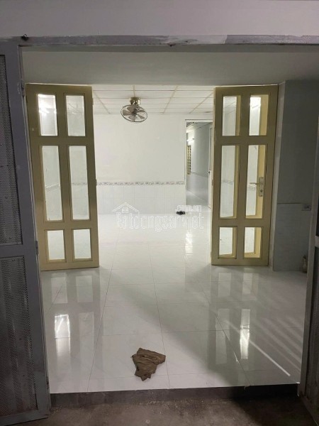 GIÁ TỐT – CHÍNH CHỦ CHO THUÊ NHANH NHÀ CẤP 4 NGUYÊN CĂN – NHÀ BÈ