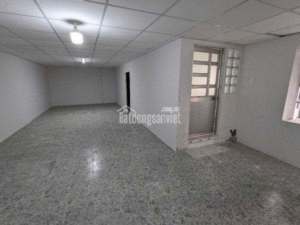 K1724 ✨ Giảm 1.29tỷ! Nhà Đường Số 8 Thủ Đức, SHR, Vuông, HXH, 6.3x27m, 6.x tỷ