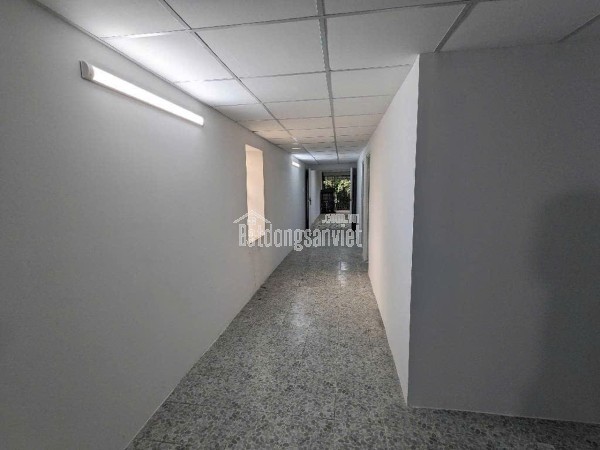 K1724 ✨ Giảm 1.29tỷ! Nhà Đường Số 8 Thủ Đức, SHR, Vuông, HXH, 6.3x27m, 6.x tỷ