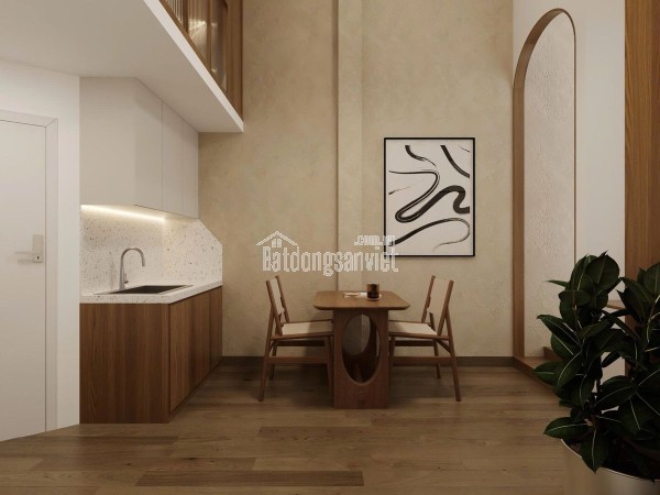 Bán 51m2 đất Ngọc Thụy ô tô đỗ ,mặt tiền 6m 8.67 tỷ Long Biên.