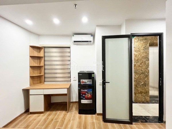 Bán 51m2 đất Ngọc Thụy ô tô đỗ ,mặt tiền 6m 8.67 tỷ Long Biên.