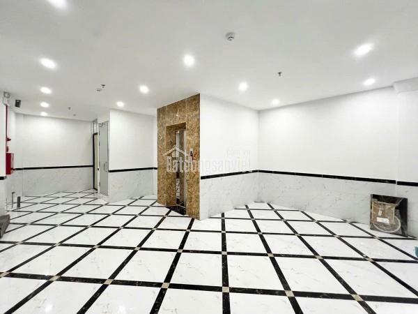 Bán 51m2 đất Ngọc Thụy ô tô đỗ ,mặt tiền 6m 8.67 tỷ Long Biên.