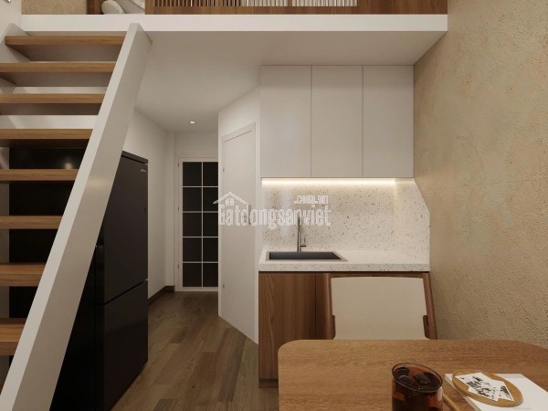 Bán 51m2 đất Ngọc Thụy ô tô đỗ ,mặt tiền 6m 8.67 tỷ Long Biên.