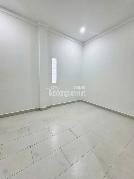 68m2, BÁN GẤP NHÀ LUXURY 6 TẦNG, HẺM 7M, NGUYỄN VĂN LƯỢNG, P16 GÒ VÁP, 13 TỶ TL