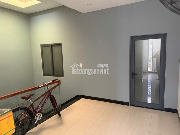 💎 TUYỆT PHẨM NHÀ PHỐ BIỂN ĐÀ NẴNG - MẶT TIỀN TÂN LƯU - NGANG 6M BỀ THẾ - FULL NỘI THẤT GỖ CAO CẤP